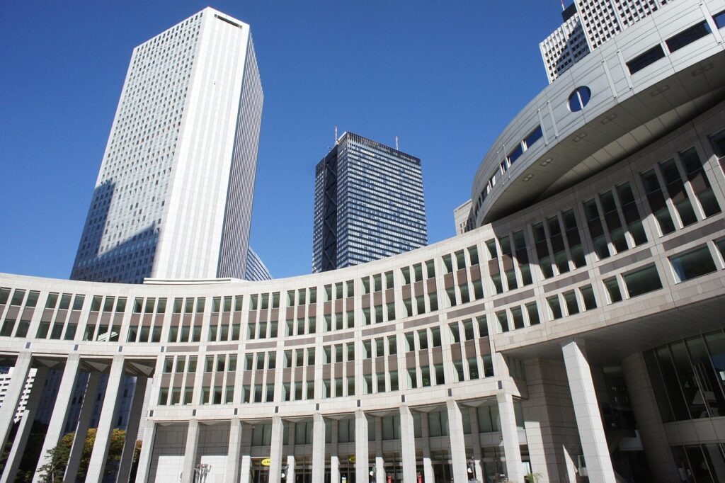 毛穴の詰まりを改善する方法にはどんなものがある？