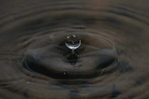 しずく型毛穴改善に効果的なスキンケア方法は？