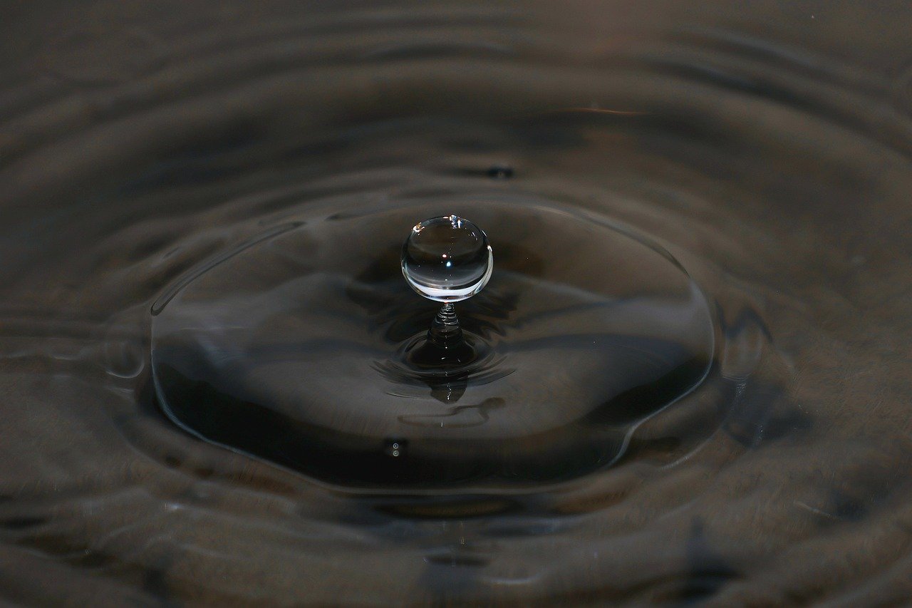 しずく型毛穴改善に効果的なスキンケア方法は？