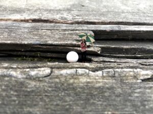 毛穴のたるみを改善するレーザーの効果はどれくらい？