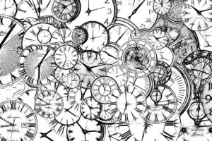 毛穴のたるみ改善にはどのくらいの期間が必要ですか？