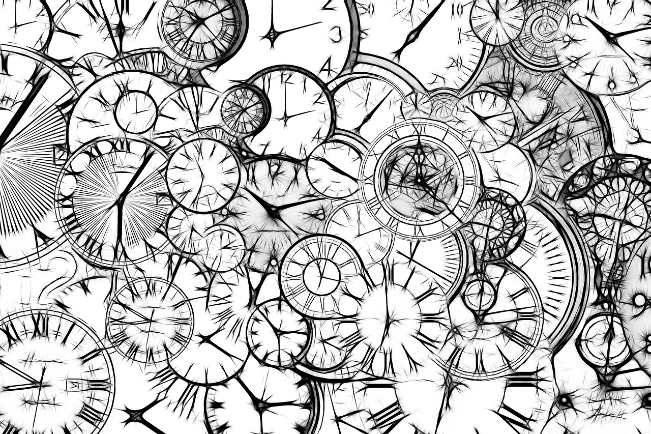 毛穴のたるみ改善にはどのくらいの期間が必要ですか？