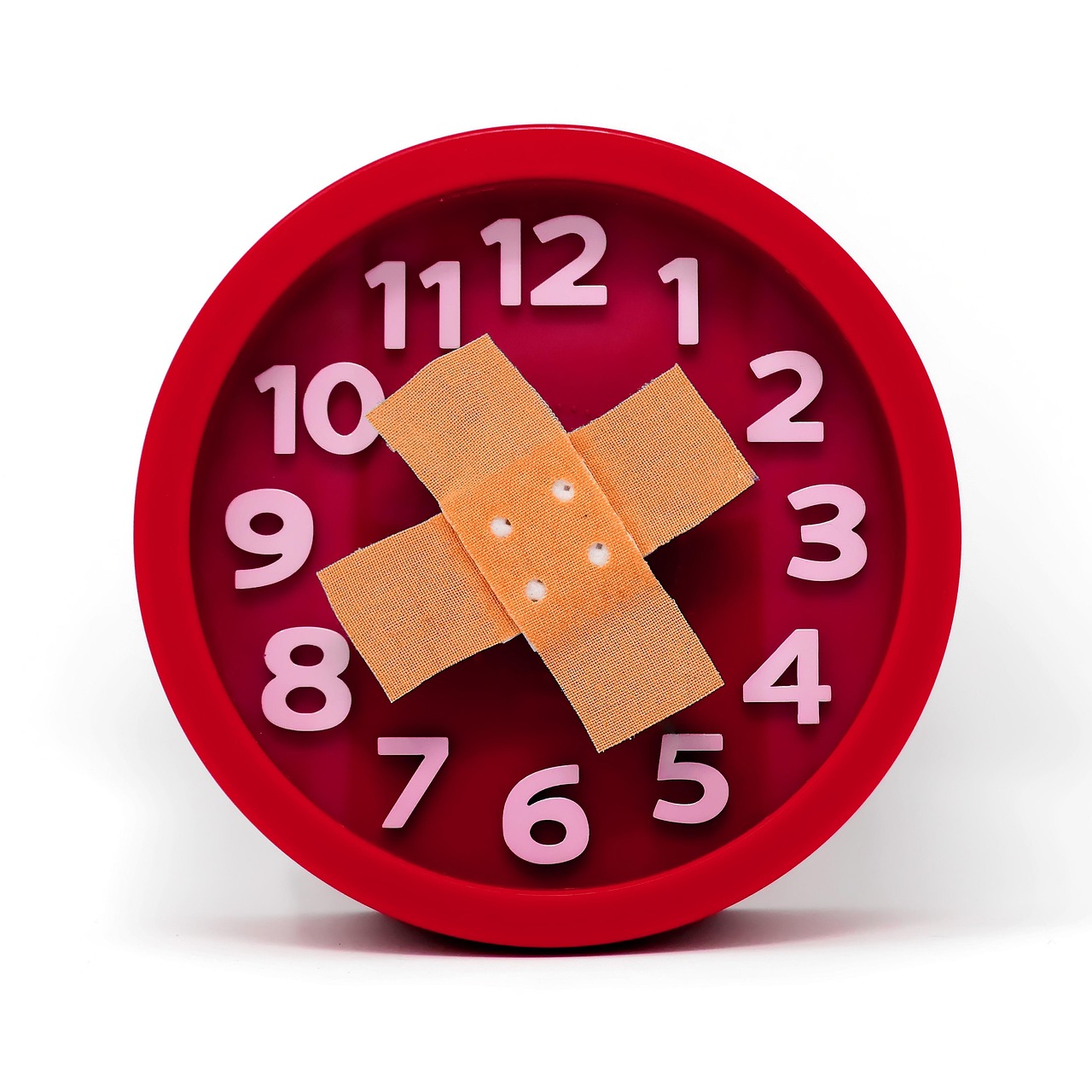 毛穴のたるみ改善にはどのくらいの期間が必要なの？