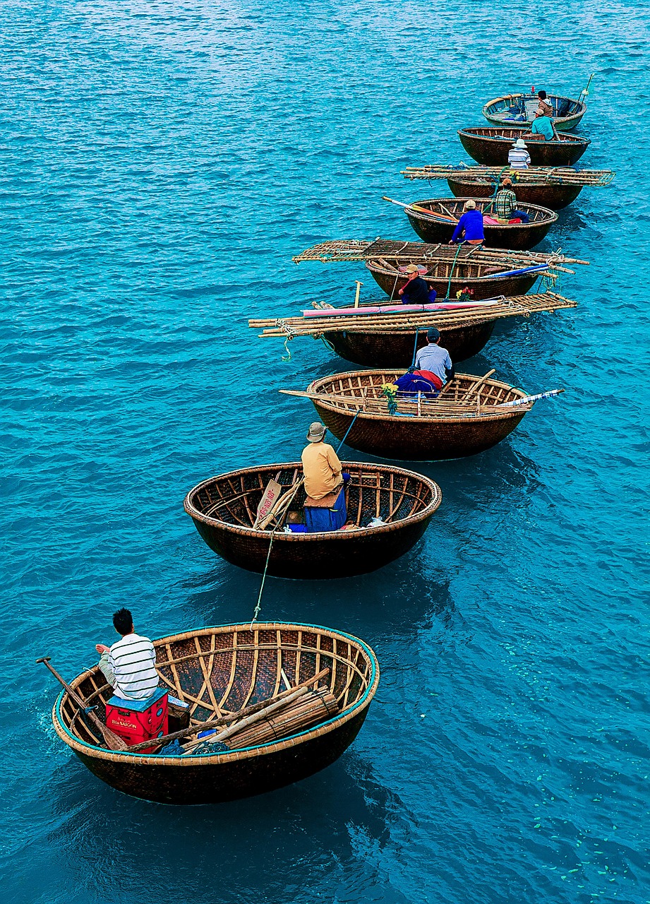 毛穴ケアに最適な美顔器のおすすめは？