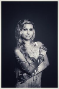 30代の毛穴ケアについて皮膚科医師に聞くべき質問は？