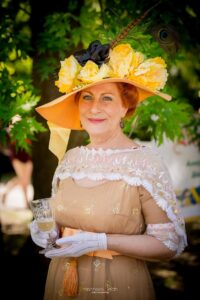 30代の毛穴ケアのビフォーアフター写真を掲載するタイミングは？