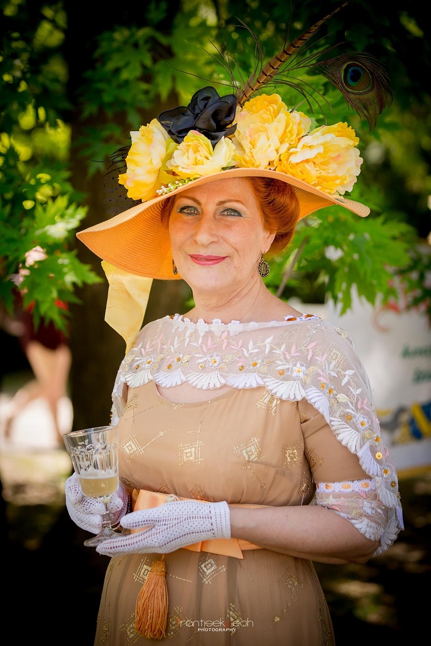 30代の毛穴ケアのビフォーアフター写真を掲載するタイミングは？