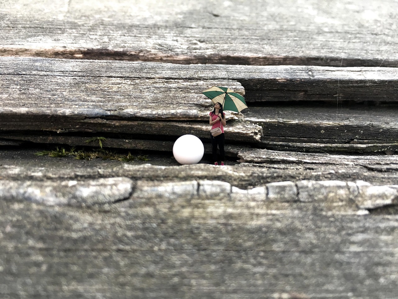 毛穴のたるみをレーザー治療で改善する方法は？