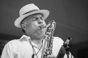 毛穴のたるみを改善する方法は？