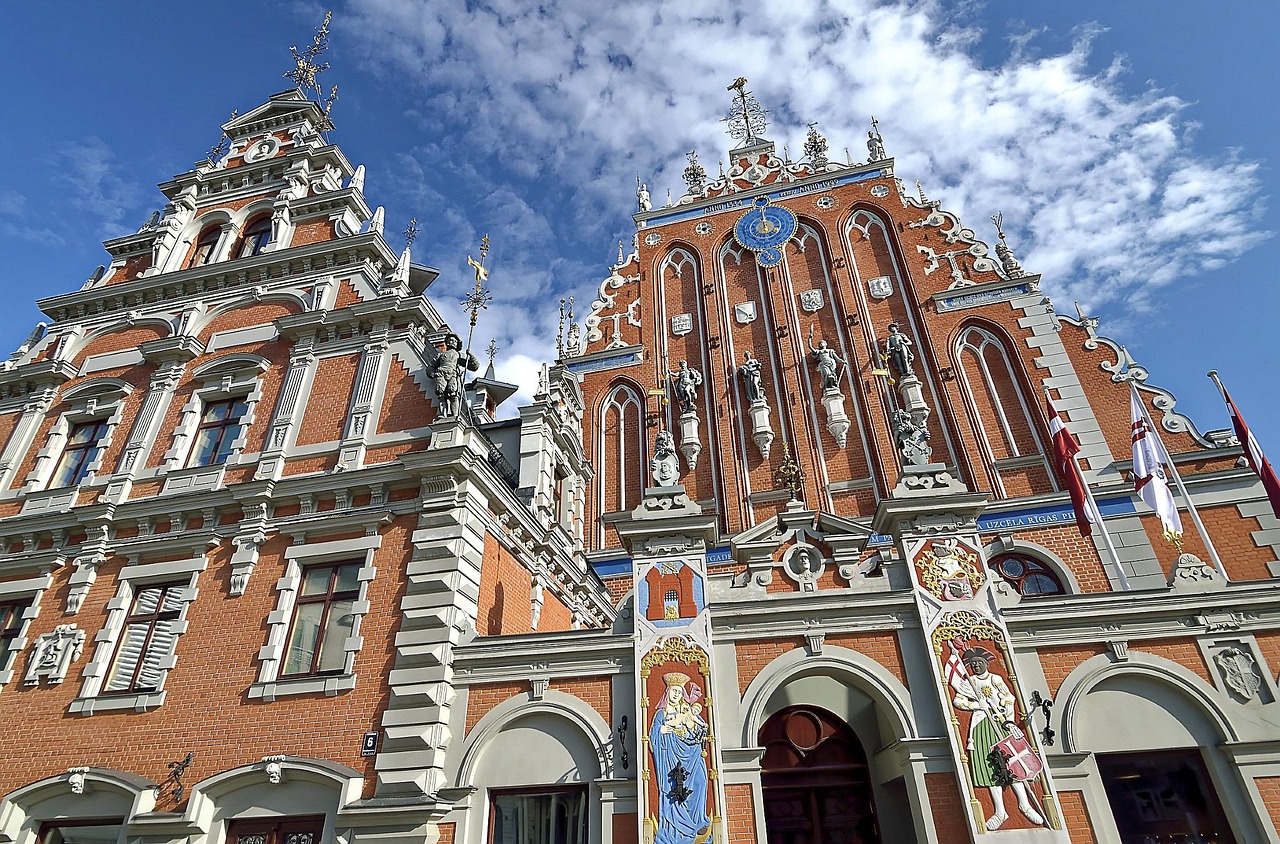 毛穴の黒ずみを美容皮膚科でレーザー治療するメリットは？