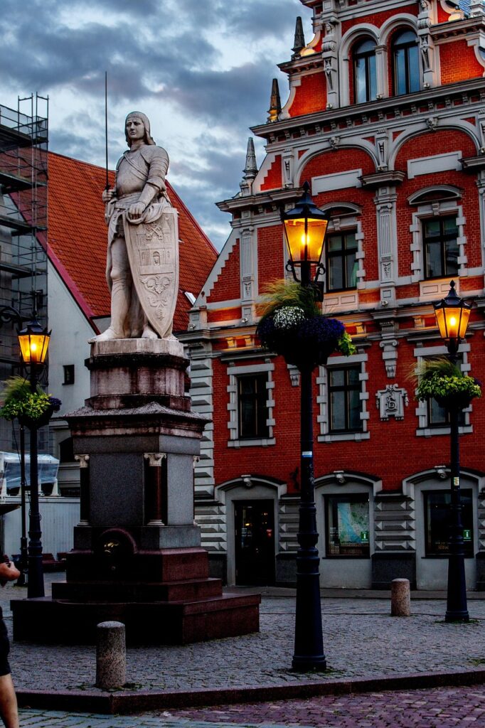 毛穴の黒ずみ解消に効果的な施術の種類は？