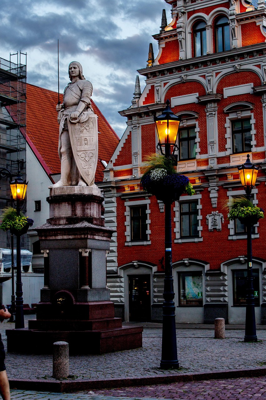 毛穴の黒ずみ解消に効果的な施術の種類は？