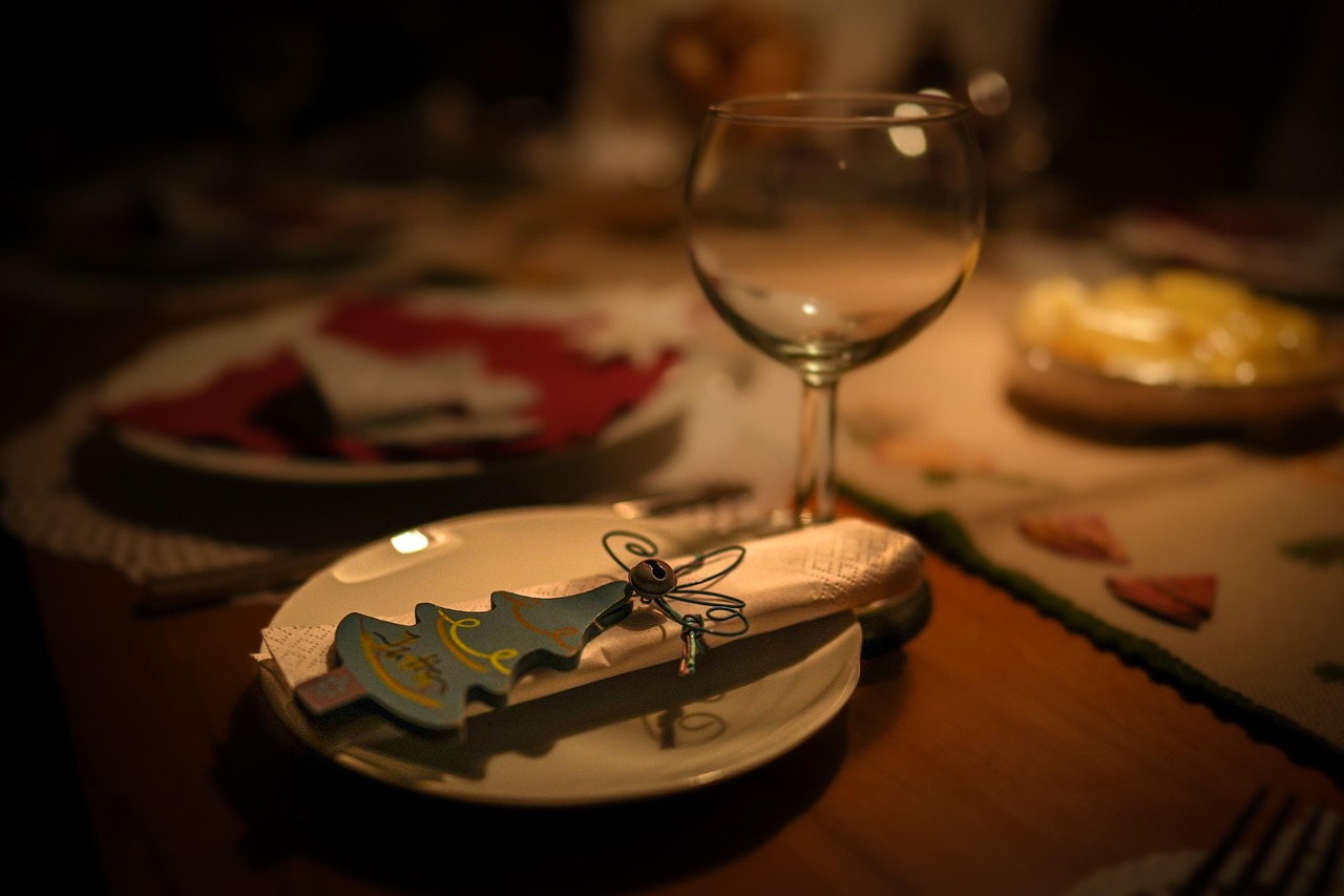 毛穴開きに効果的なエステの施術方法は？