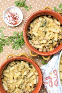 30代の友達に勧める毛穴ケアに最適な化粧水は？