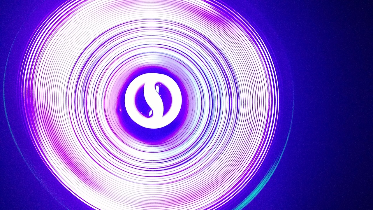 30代の毛穴ケアにUVケアは毎日必要？