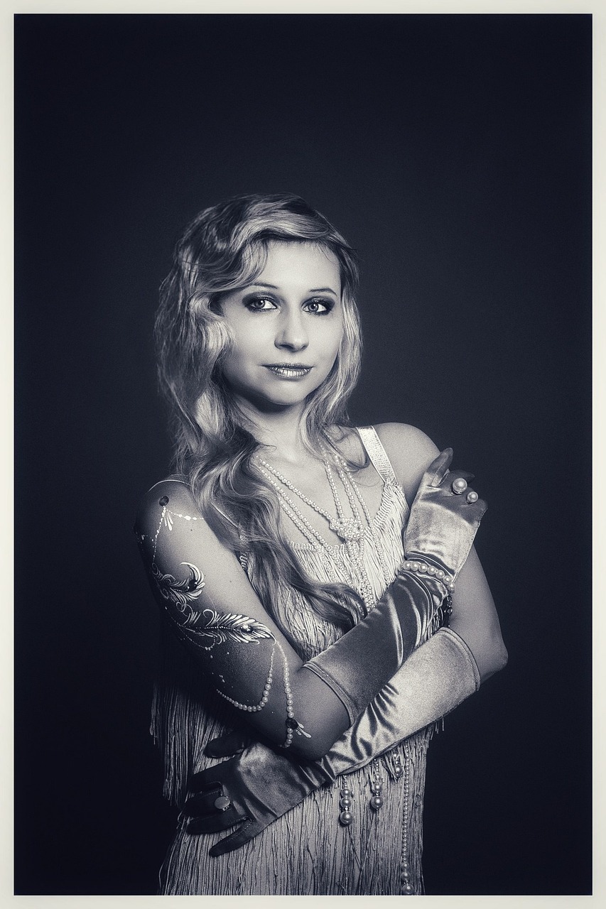 30代の毛穴ケアにおける夏場のテカリ対策ポイントは？