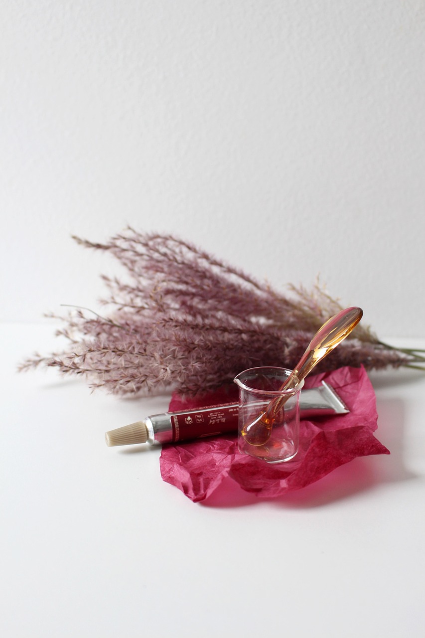 30代の毛穴ケアにクリームは使うべきか？