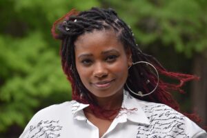 30代の毛穴ケアに効果的な画像を使ったSEO対策方法は？