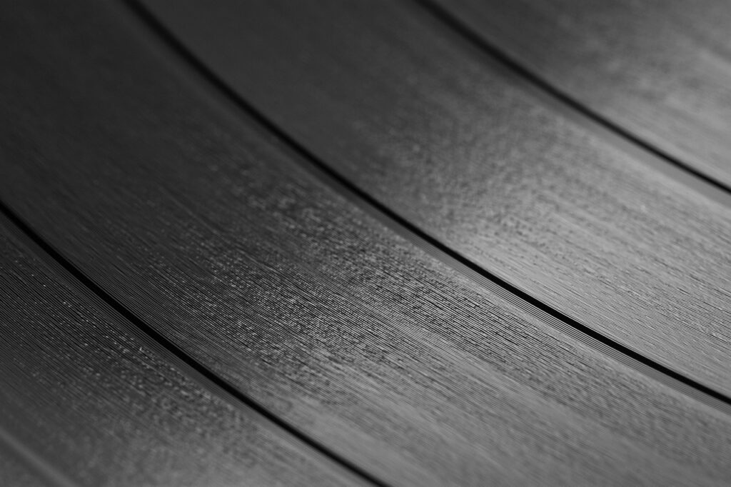 30代の毛穴ケアに役立つLP作成のポイントは？