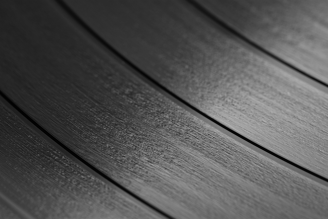 30代の毛穴ケアに役立つLP作成のポイントは？