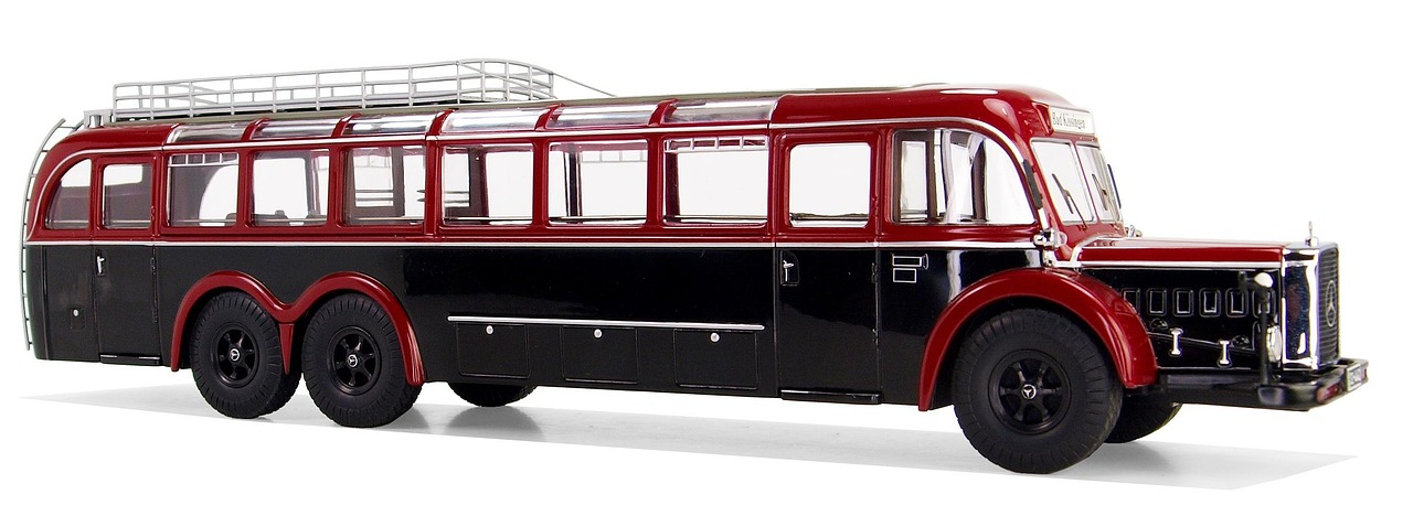 30代の毛穴ケアに最適なシートマスクの選び方は？