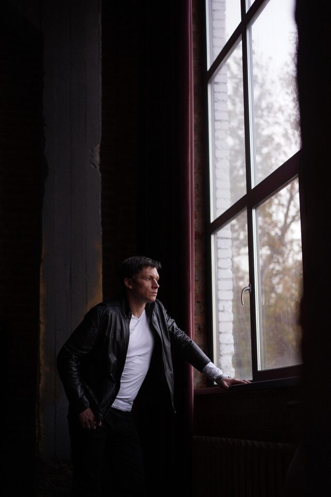 毛穴の黒ずみを重曹で解消する洗顔方法は？