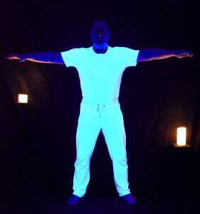 30代の毛穴ケアとUVケアを重視した夏のルーティンは？