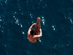 30代の毛穴ケアにおけるトラブル事例とそのリスクとは？