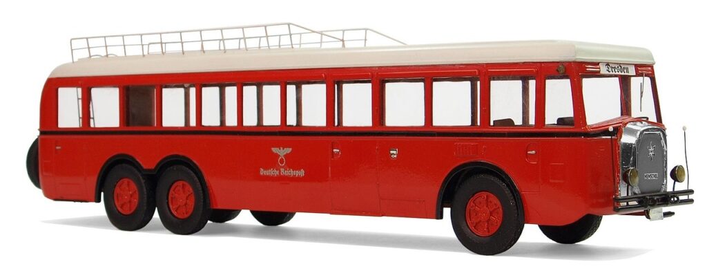 30代の毛穴ケアに役立つ動画を見るべきか、そのメリットは？