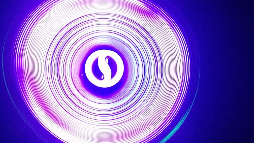 30代の毛穴ケアに最適なUV化粧下地の選び方は？