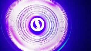 30代の毛穴ケアに最適なUV化粧下地の選び方は？