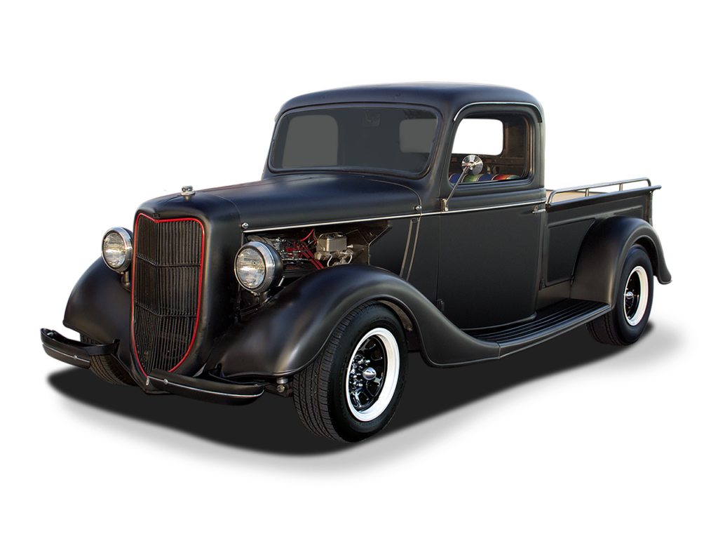 30代が実践すべき毛穴黒ずみ予防のための毎日の習慣は？