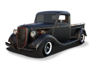 30代が実践すべき毛穴黒ずみ予防のための毎日の習慣は？