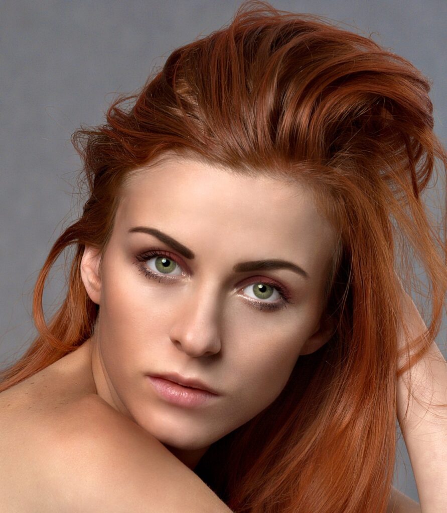 30代の毛穴に悩む方必見のメイク落とし方のコツは？