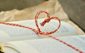 30代が毛穴のたるみを落とすための効果的な方法は？