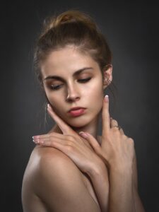 30代の毛穴黒ずみに効果的な化粧品の口コミは？