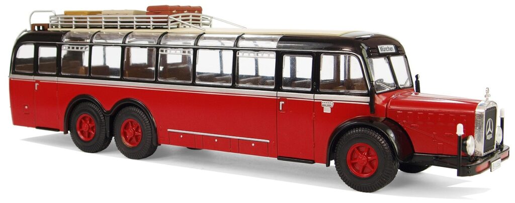 30代の毛穴ケアに最適な洗顔料はどれ？