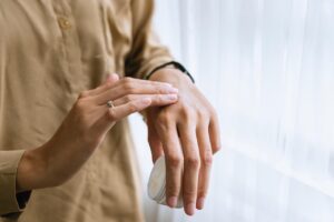 30代の毛穴詰まりに効果的なスキンケア商品を比較してみましたか？