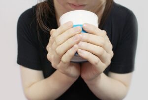 毛穴の悩みを解消するためのスキンケアおすすめは？